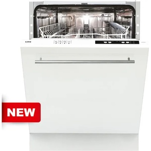 Lino DL1 P412 V Съдомиялни машини