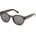 GUESS GU00298 96A (GU00298 96A)