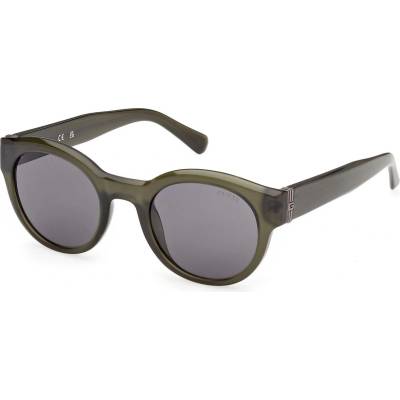 GUESS GU00298 96A (GU00298 96A)