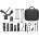 DJI RS 3 Pro Combo (CP.RN.00000218.01)