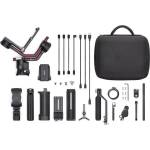 DJI RS 3 Pro Combo (CP.RN.00000218.01)