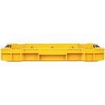 DEWALT Вътрешна пластмасова вложка 6 см DWST83407-1 (DWST83407-1)