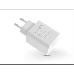 Huawei AP81 / HW-050450E00