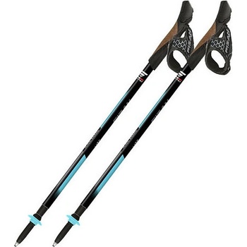 FIZAN Lite Tech (100510)