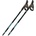 FIZAN Lite Tech (100510)