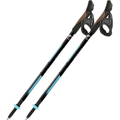FIZAN Lite Tech (100510)