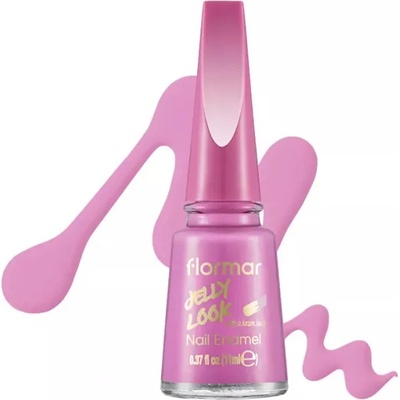 Jelly Look JL39 11 ml