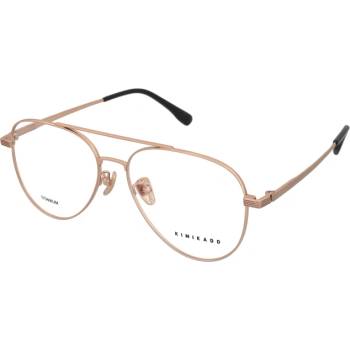 Image 1 of Kimikado Диоптрични очила Kimikado Titanium Hiko-shi C1