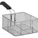 Royal Catering RCEF 16EB