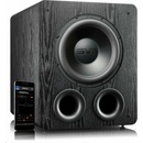 SVS PB-2000 Pro