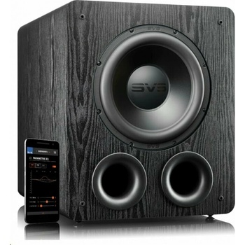 SVS PB-2000 Pro
