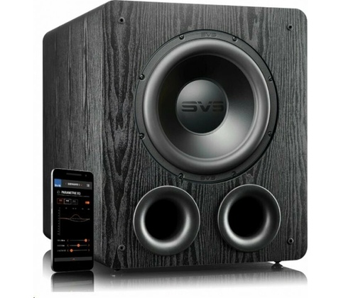 SVS PB-2000 Pro