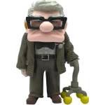 BULLYLAND Фигурка Bullyland - Карл Фредриксен (12730) - ozone