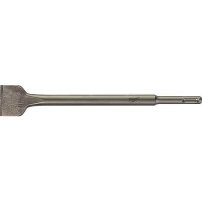 MILWAUKEE 4932367146 Sekáč SDS-Plus široký 40 × 250 mm