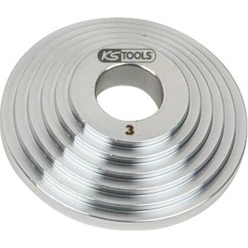 KS Tools 700.1708