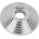 KS Tools 700.1708