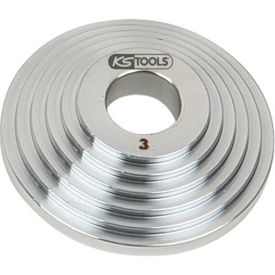 KS Tools 700.1708