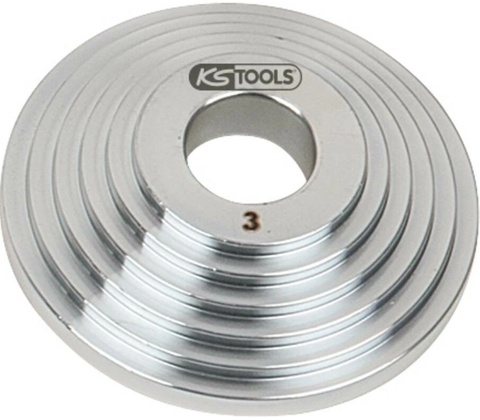 KS Tools 700.1708