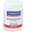 LAMBERTS Хранителна добавка Манган , Lamberts Manganese 4mg, 100 caps