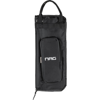 NRG IN-51 Калъф за палки Black (IN-51)