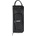 NRG IN-51 Калъф за палки Black (IN-51)