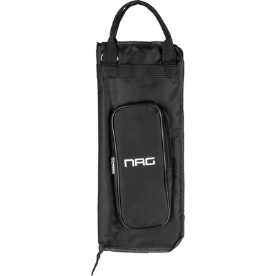 NRG IN-51 Калъф за палки Black (IN-51)