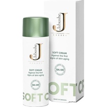 Jabushe Soft krém 50 ml