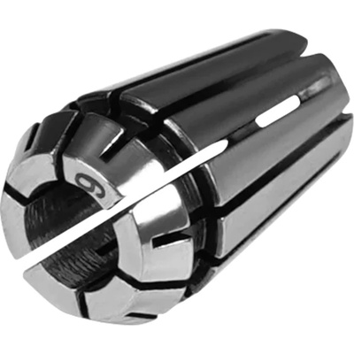 Twotrees Цанга ER11 - 6 mm (110603022)