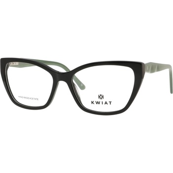 KWIAT k 10191 - a дамски (k 10191 - a)