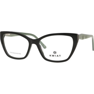 KWIAT k 10191 - a дамски (k 10191 - a)