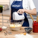 Image 1 of Zelmer ZHM2550