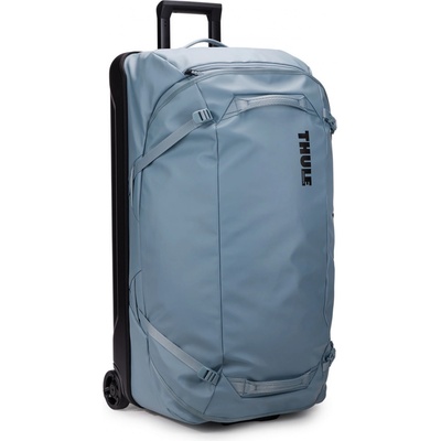 Thule Chasm Duffel Roller TCWD232 Pond 110L
