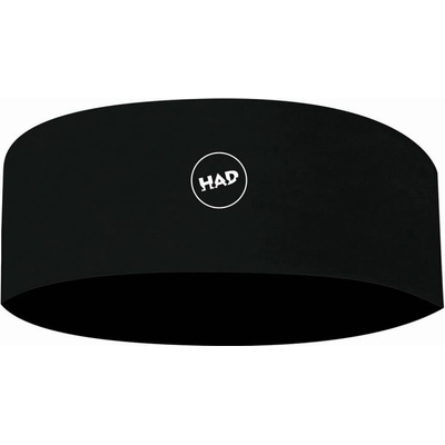 H.A.D BONDED HADBAND black eyes