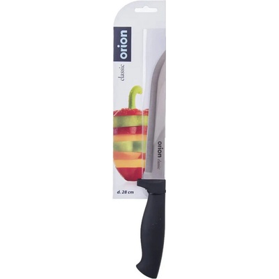 Orion kuchynský nôž Classic 16 cm