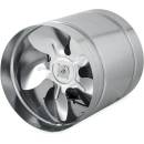 airRoxy aRw 350