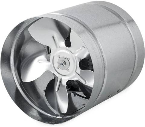 airRoxy aRw 350