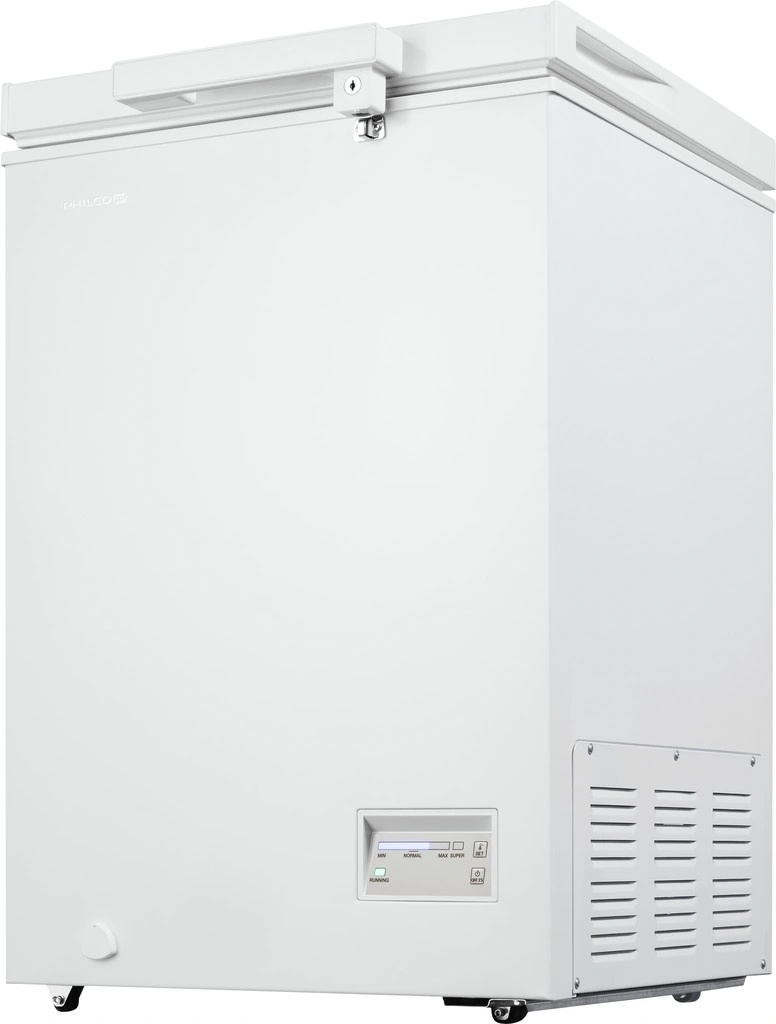 PHILCO PCF 1002 i