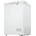 PHILCO PCF 1002 i
