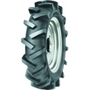 Mitas TS02 6.5/75 R14 4PR