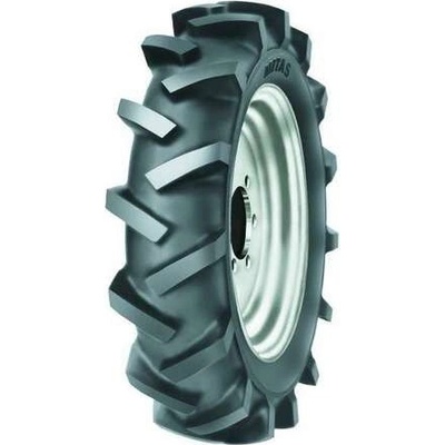 Mitas TS02 6.5/75 R14 4PR