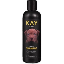 Kay for DOG pre šteňatá 250 ml