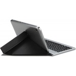 Acer a3-a10 crunch keybd (np.kbd1a.007) - caretech