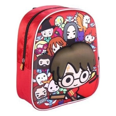 Cerda Harry Potter 2100003999