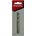 Makita E-06351