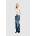 AllSaints Пуловер AllSaints AVRIL (WK541Z)