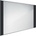 Nimco 41004-90