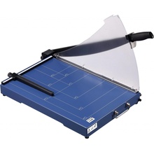 Olympia G 4420 DIN A3