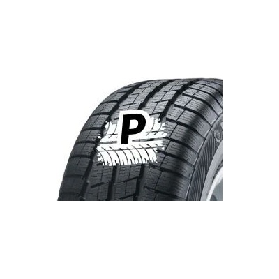 PLATIN RP610 225/70 R15 112/110R