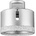 PFERD Tools 68300135