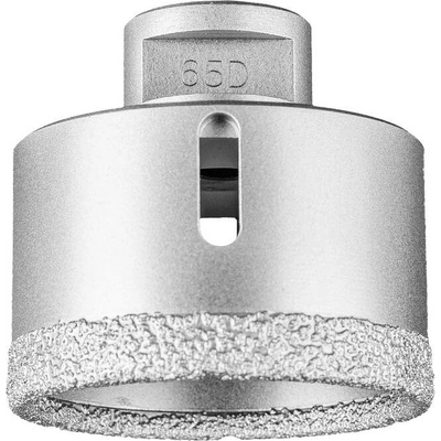 PFERD Tools 68300135